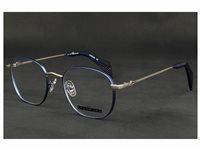 Montatura vista John Richmond RIV.115.16